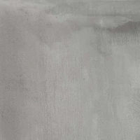 Керамогранит Atlas Concorde Blaze Aluminium 75x75 (APOU)