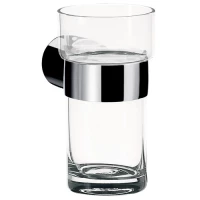 Стакан Emco Fino 8420 001 01