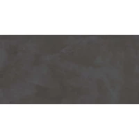 Керамогранит Join Chimney Soft 60x120