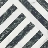 Керамогранит 16707 Realonda Gatsby Emerald 44,2x44,2
