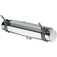 Термостат для душа Oras Nova 7467