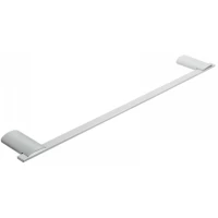 Полотенцедержатель 56 см Webert Aria AI500601015