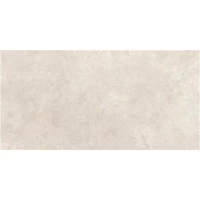 Керамогранит Tivoli Almond матовый 60x120 (59,5x119,5)