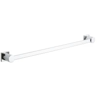 Полотенцедержатель 64,6 см Grohe Allure 40341000