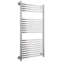 Полотенцесушитель водяной 1119x660 Стилье Универсал-53 00653-1260