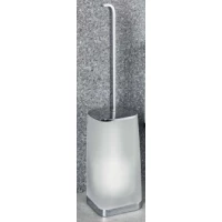 Ёршик Colombo Design Time W4206