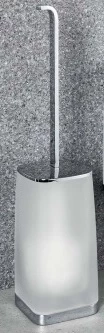 

Ёршик Colombo Design Time W4206