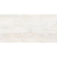Керамогранит Almeria Crema Carving 60x120