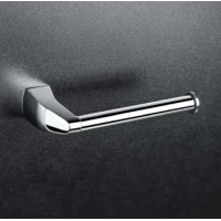 Держатель туалетной бумаги Colombo Design Road B8008