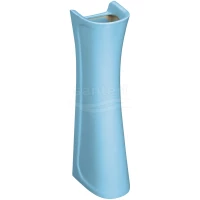 Пьедестал для раковины Santeri Vorotinsky 1.3601.7.S06.00B.0