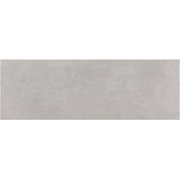 Плитка DOSSO GREIGE 25x75