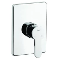 Смеситель для душа Adell Lento 15495811