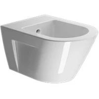 Подвесное биде GSI Norm 8664111