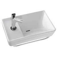 Рукомойник 45 см Jacob Delafon Reve E4805-00