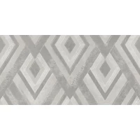 Плитка настенная Cemento Geometria 31.5x63