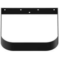 Кронштейн для раковины Ravak Yard 600 X01782