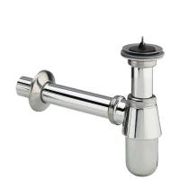 Сифон для раковины Viega 366681