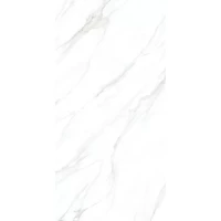 Керамогранит Realistik Antic White Polished 60x120