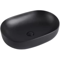 Раковина 60x40 см GID Bm9026a