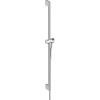 Душевая гарнитур Hansgrohe Pulsify Unica 24401000
