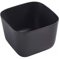 Раковина 37,5x36 см GID N9301bg