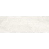 Плитка Dakar TWU3090DKR07R 30x90