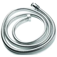 Душевой шланг Adell 15757001 150 см, хром