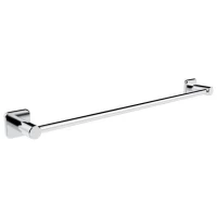 Полотенцедержатель Wonzon & Woghand WW-V1101-CR 60,1 см, хром