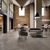 Коллекция плитки Sant Agostino Oxidart