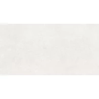 Керамогранит Cava Pearl Matt 60x120