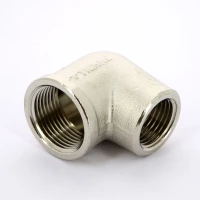 Угольник 3/4