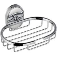 Мыльница РМС A2022