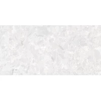 Керамогранит 4100510 Solo White 60x120