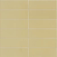 Плитка Jungle Sunset 10x30