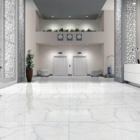 Коллекция плитки Laparet Onix Crack