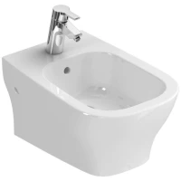 Биде подвесное Ideal Standard Active T501301