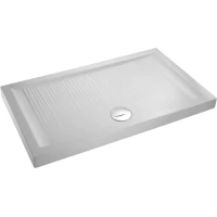 Керамический поддон 100x70 см Jacob Delafon Kyreo EN112-00