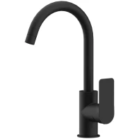 Смеситель для кухни Remer Infinity I72NO