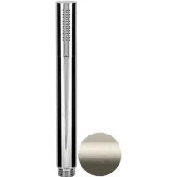 Душевая лейка 24 мм Remer 317MMXVX