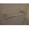 Полотенцедержатель 45 см Ideal Standard Connect N1386AA Полотенцедержатель 45 см Ideal Standard Connect N1386AA - 1