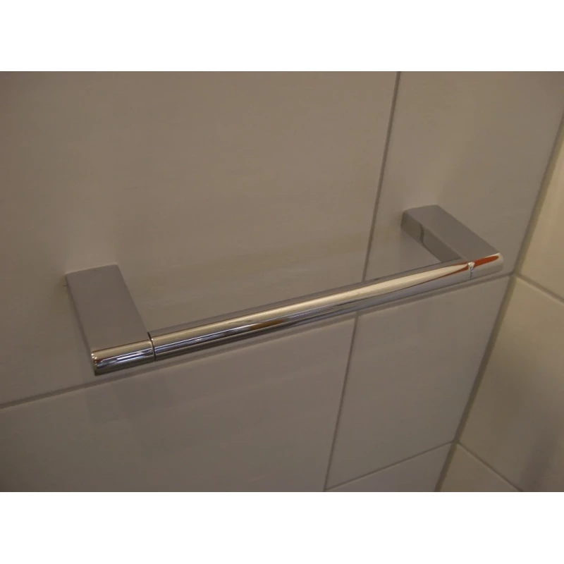 Полотенцедержатель 45 см Ideal Standard Connect N1386AA Полотенцедержатель 45 см Ideal Standard Connect N1386AA