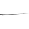 Полотенцедержатель 45 см Ideal Standard Connect N1386AA Полотенцедержатель 45 см Ideal Standard Connect N1386AA - 3