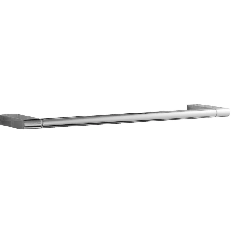 Полотенцедержатель 45 см Ideal Standard Connect N1386AA Полотенцедержатель 45 см Ideal Standard Connect N1386AA