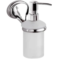 Дозатор Remer Serie 900 NV13CR