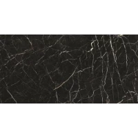 Керамогранит 610010001844 Allure Imperial Black Rett/Аллюр Империал Блек 80x160