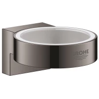 Держатель Grohe Selection 41027A00