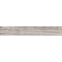 Керамогранит Living Tortora 15x100