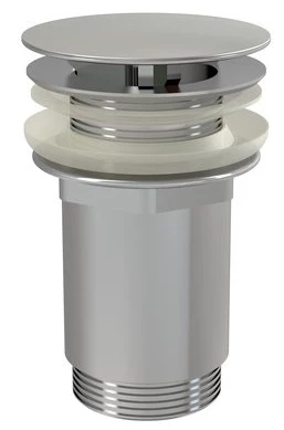 Донный клапан без перелива Ravak X01439