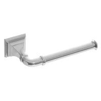 Держатель туалетной бумаги Camelos Boston H1502-0