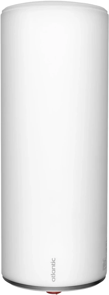 Электрический накопительный водонагреватель 50 л Atlantic O'Pro Slim 841133